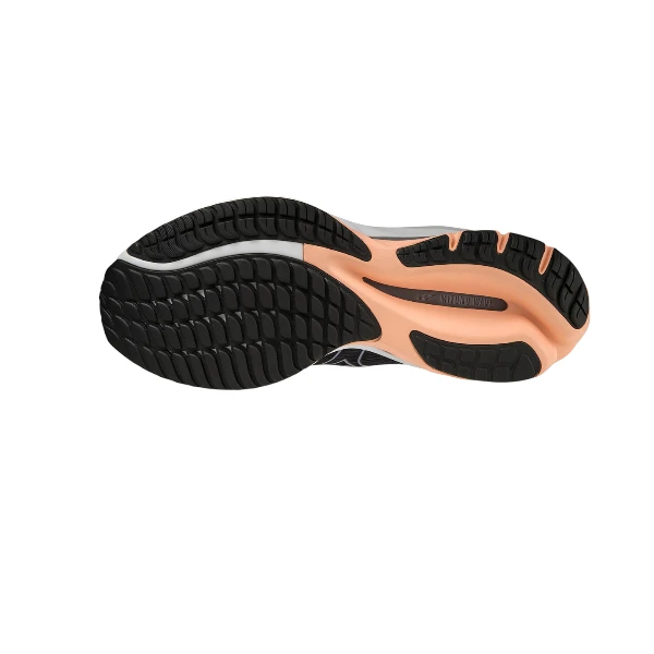 Mizuno Wave Rider 26 Women's Running Shoes 