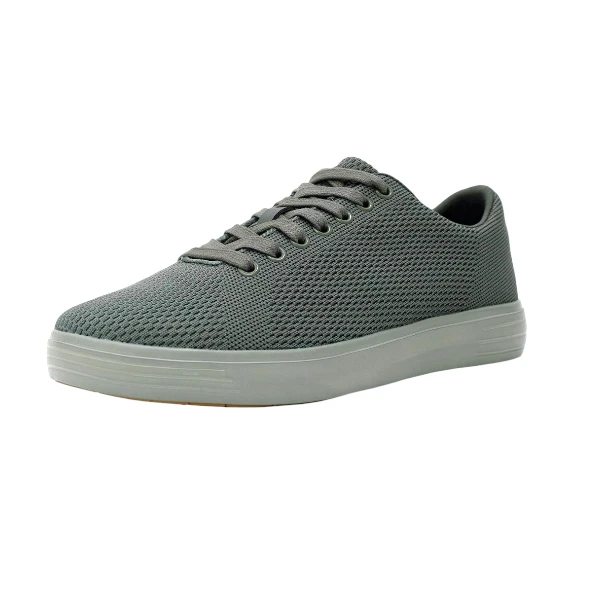 TIOSEBON Men's Trainers