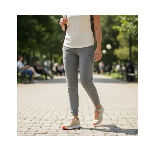 Altra Torin 5 - Hardloopschoenen - Beige - Dames