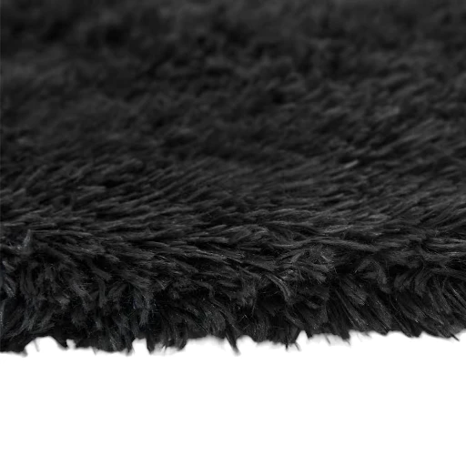 ANWA Calming Dog Blanket