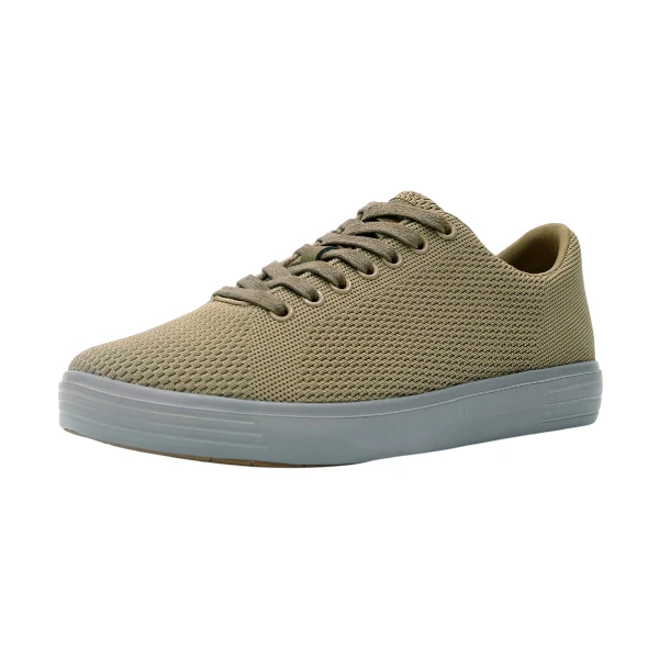 TIOSEBON Men's Trainers