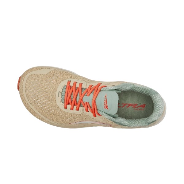 Women's Altra Torin 5 