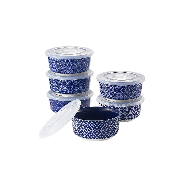 DOWAN Dinner Ware