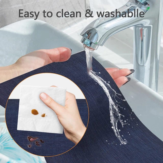 LIFEWEAR Table Placemats