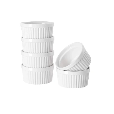 DOWAN Dinnerware