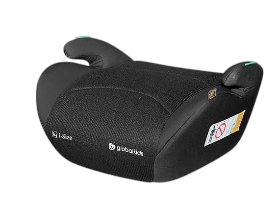 globakids I-Size Booster Car Seat