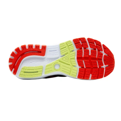 BROOKS Men's Ghost 16 Running Shoes