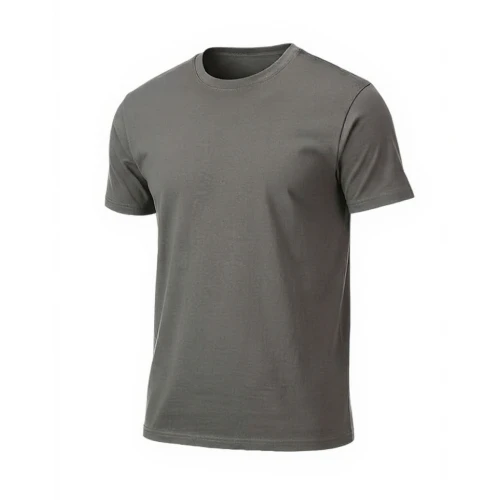 Charles Wilson Short Sleeve T-Shirt