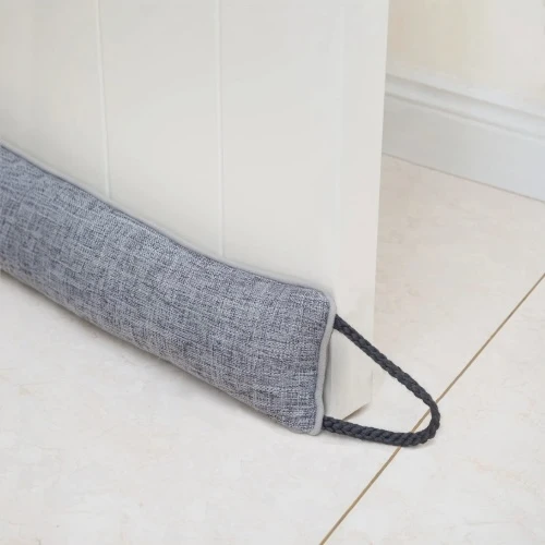Marwood Decorative Draft Excluders & Door Stops