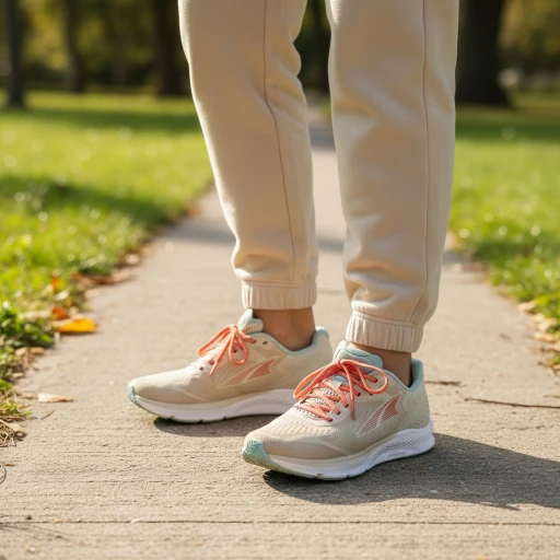 Altra Torin 5 - Hardloopschoenen - Beige - Dames
