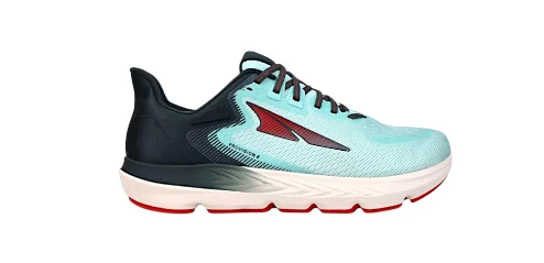 Men's Altra M Provision 6