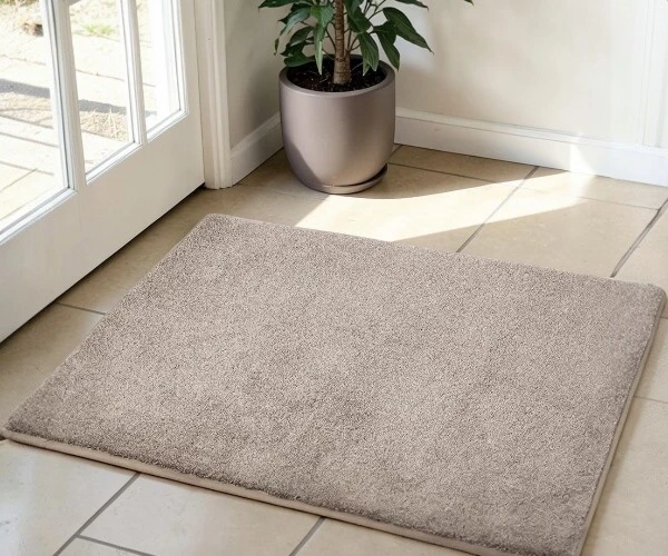 Dirt Trapper Door Mat 