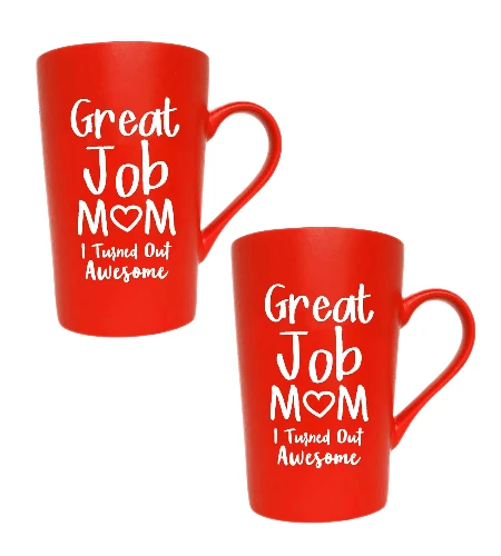 Coffee Mug for Mum