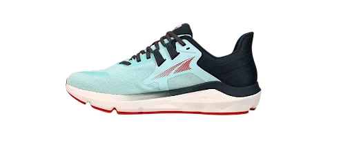 Men's Altra M Provision 6