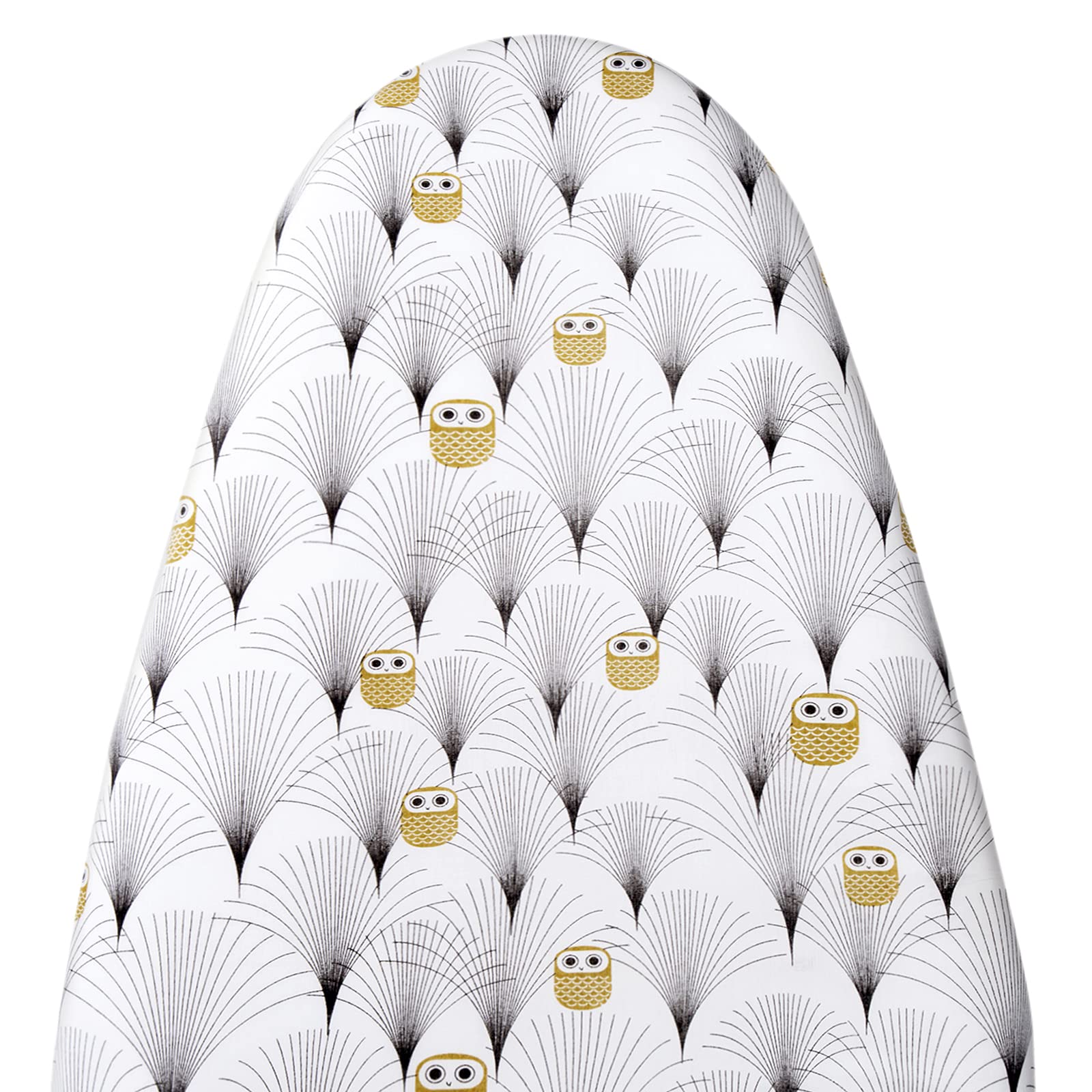 Ironing table cover 
