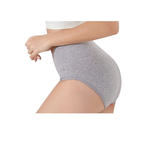 Coskefy Underwear Women