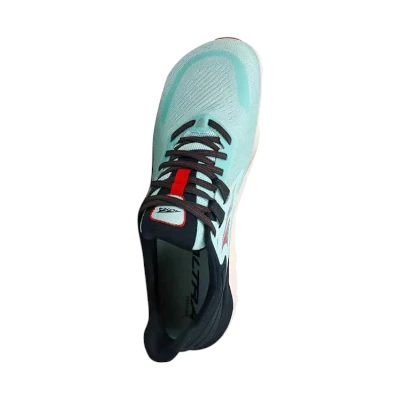 Men's Altra M Provision 6