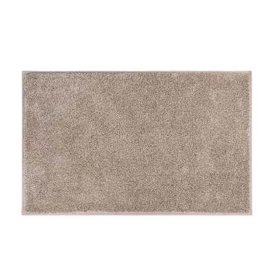 Dirt Trapper Door Mat 
