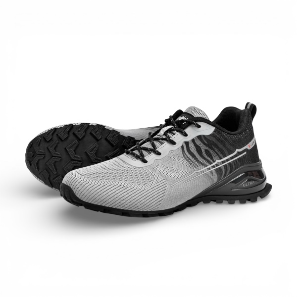 Kricely Trail Running Shoes