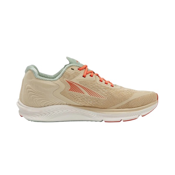 Women's Altra Torin 5