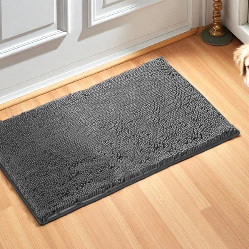 Muddy Mat - Door Mat