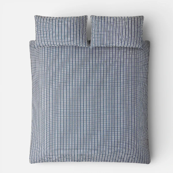 Orla Kiely Duvet Cover