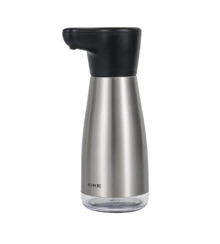 AIKE Automatic Soap Dispenser