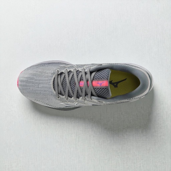 Mizuno Women's Wave Rider 27 Running Shoes