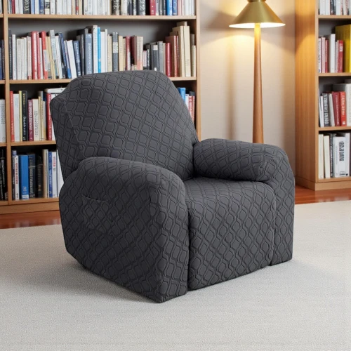 Okuyuk Recliner Chair Cover