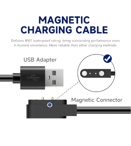 AIKE Automatic Soap Dispenser