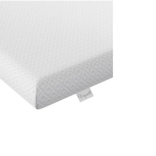 Vesgantti Memory Foam Mattress Topper 