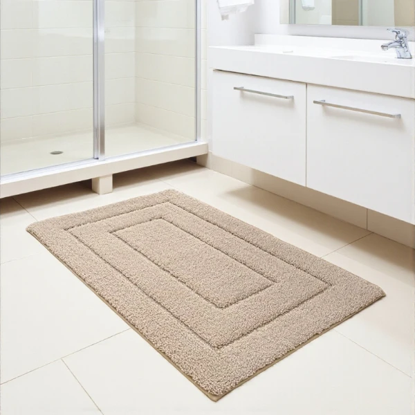 DEXI Ultra Soft Mat 