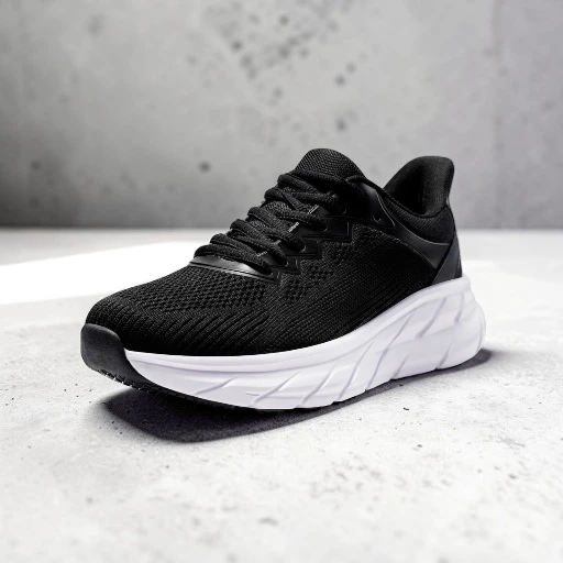 Harvest Land Women’s Chunky Trainers Walking Gym Running Shoes Tennis Shoes Lightweight Sneakers