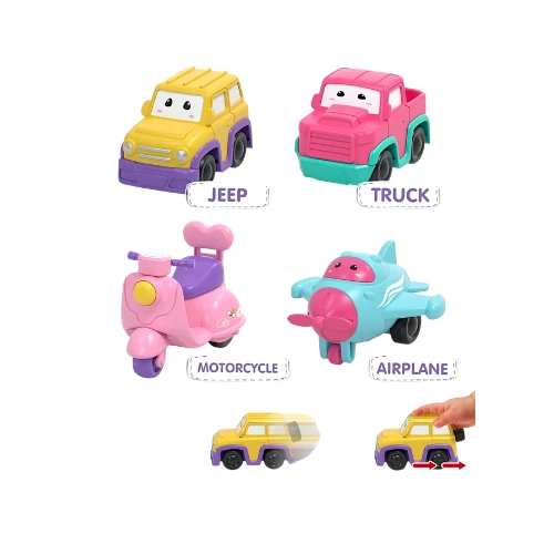 Lehoo Castle Unicorn Gifts