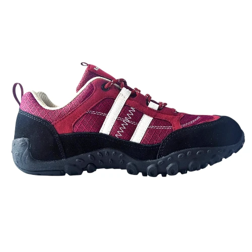 Knixmax Women's Hiking Shoes