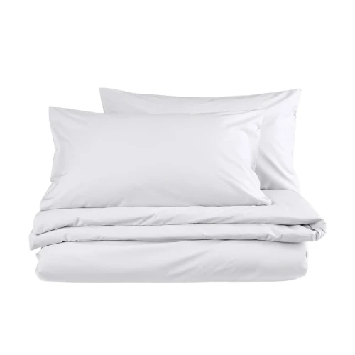 Christy Bedding Duvet Cover Set