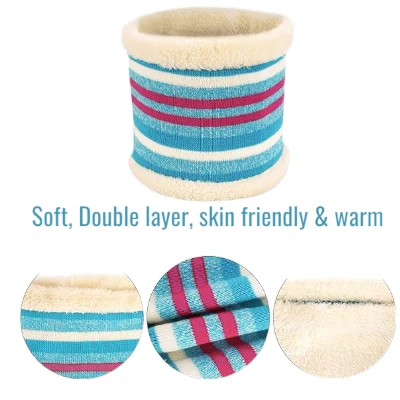  Children's Hat Set