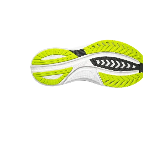Saucony Women's Tempus Running Shoes