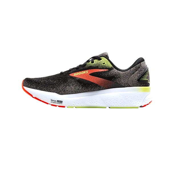 BROOKS Men's Ghost 16 Running Shoes