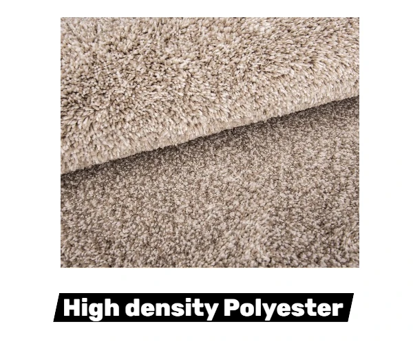 Dirt Trapper Door Mat 