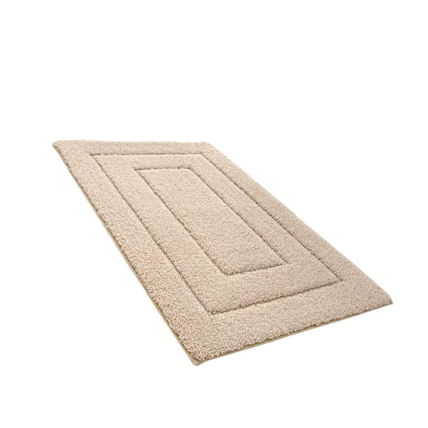 DEXI Ultra Soft Mat 