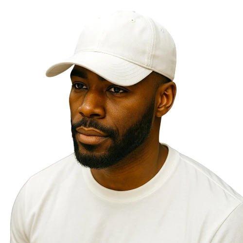 Unisex Baseball Caps