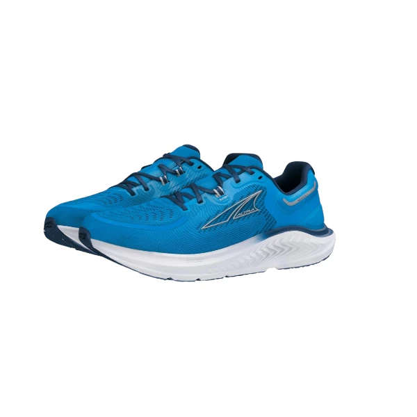 Altra Men's Paradigm 7