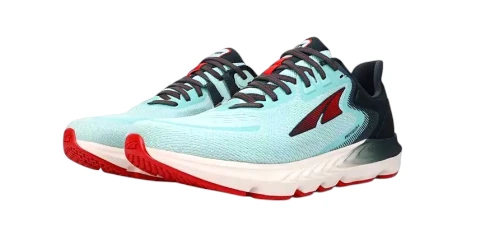 Men's Altra M Provision 6