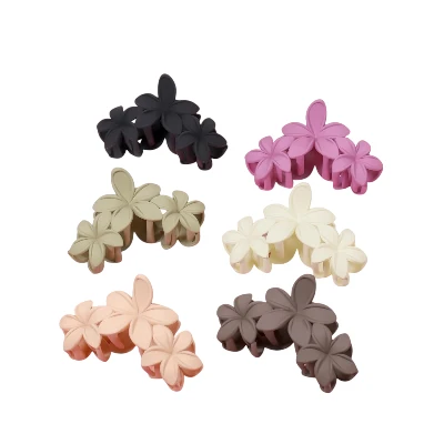 Huiguli Large Hair Claw Clips