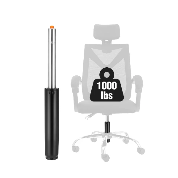 Office Chair Gas Lift 