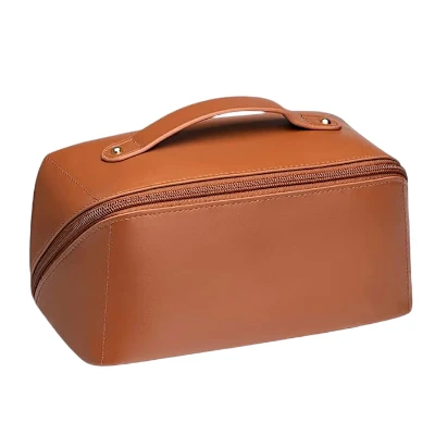 Kaiselinna Multifunctional Travel Cosmetic Bag 
