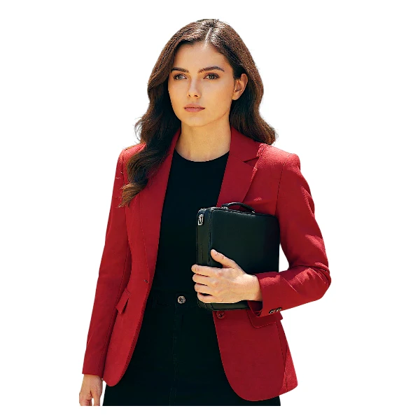 MINTLIMIT Blazer for Women - Classic Blazer
