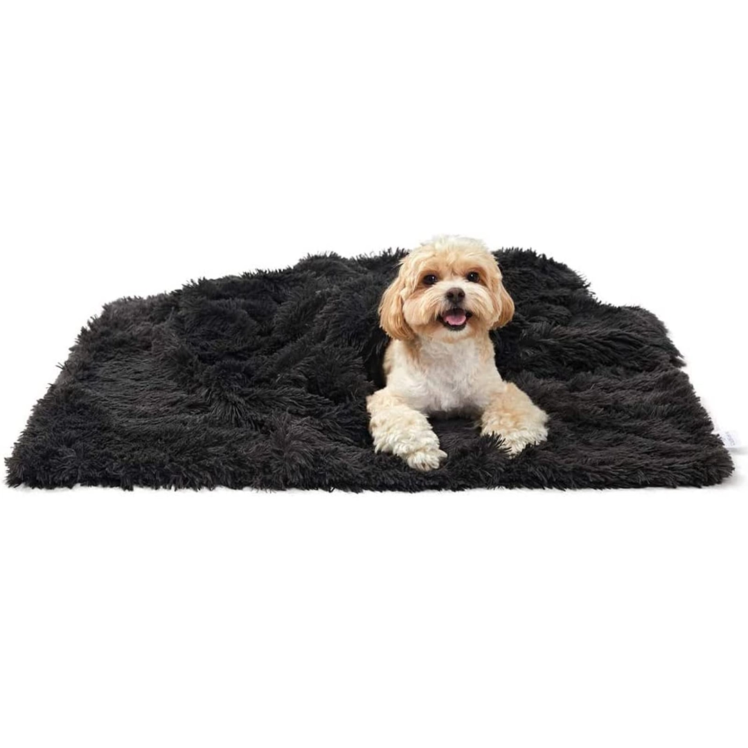 ANWA Calming Dog Blanket
