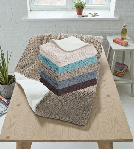 Waterproof Dog Blanket